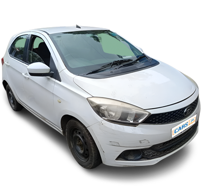 Tata Tiago-img